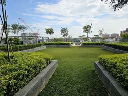 The Linq @ Beauty World (D21), Apartment #458171301